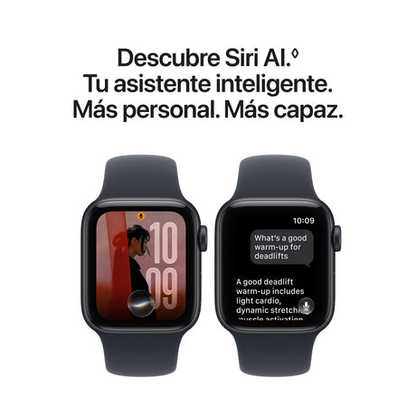 Apple_Watch_SE_3_GPS_Correa_Deportiva_2026_Imagen_posicion_5_iShop_Ecuador