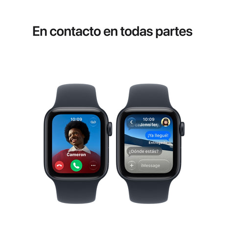 Apple_Watch_SE_3_GPS_Correa_Deportiva_2026_Imagen_posicion_6_iShop_Ecuador