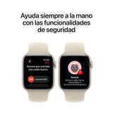Apple_Watch_SE_3_GPS_Correa_Deportiva_2026_Imagen_posicion_7_iShop_Ecuador