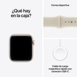 Apple_Watch_SE_3_GPS_Correa_Deportiva_2026_Imagen_posicion_8_iShop_Ecuador