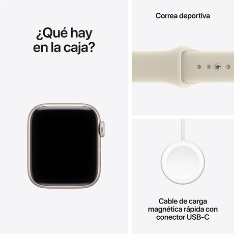 Apple_Watch_SE_3_GPS_Correa_Deportiva_2026_Imagen_posicion_8_iShop_Ecuador