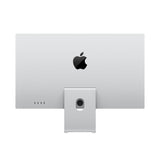 Studio_Display_PDP_Image_Position-2__MXLA