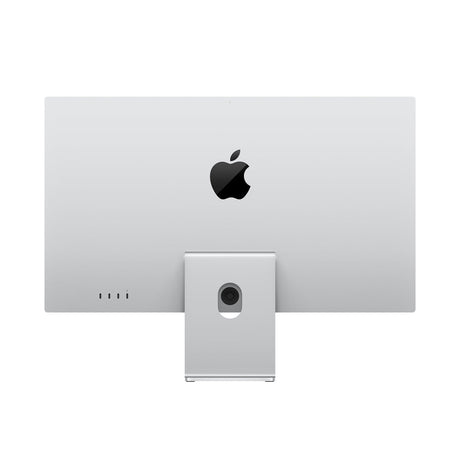 Studio_Display_PDP_Image_Position-2__MXLA