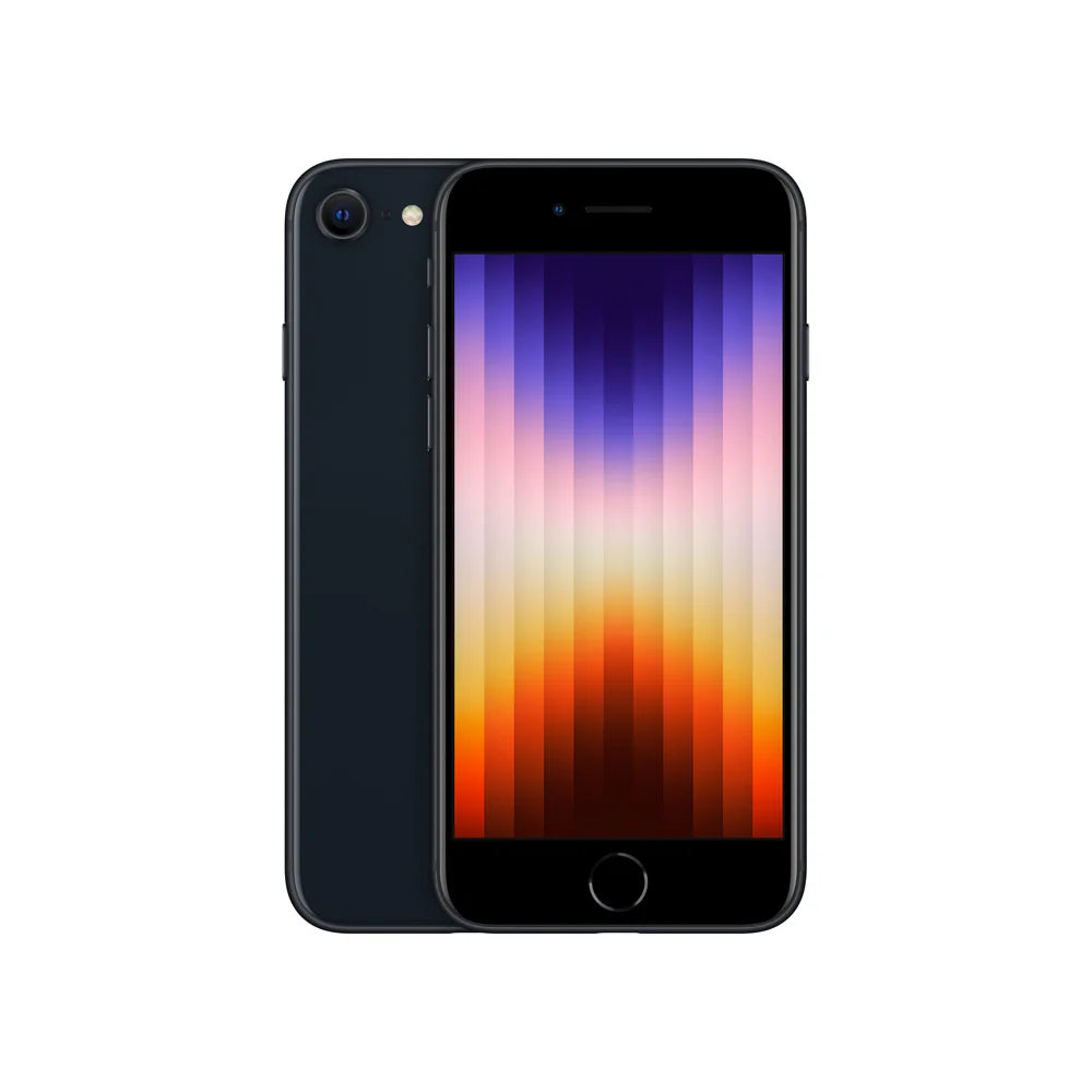 iPhone SE (3ra Gen)