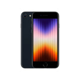 iPhone SE (3ra Gen)
