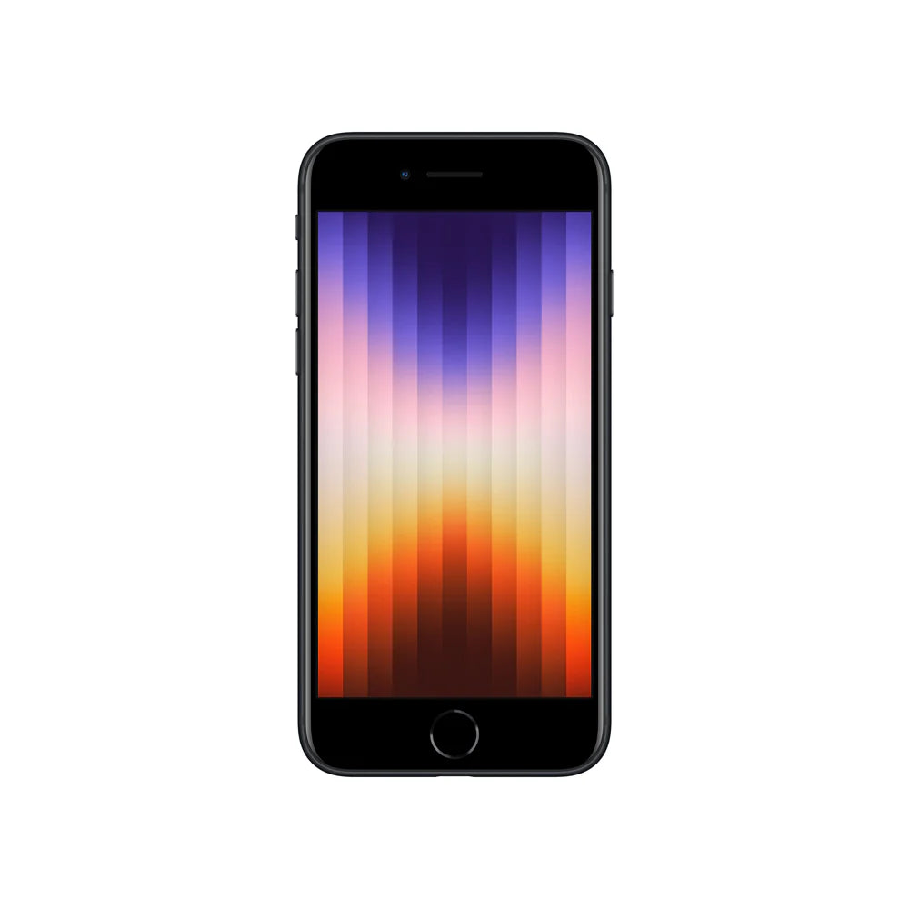 iPhone SE (3ra Gen)