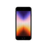iPhone SE (3ra Gen)