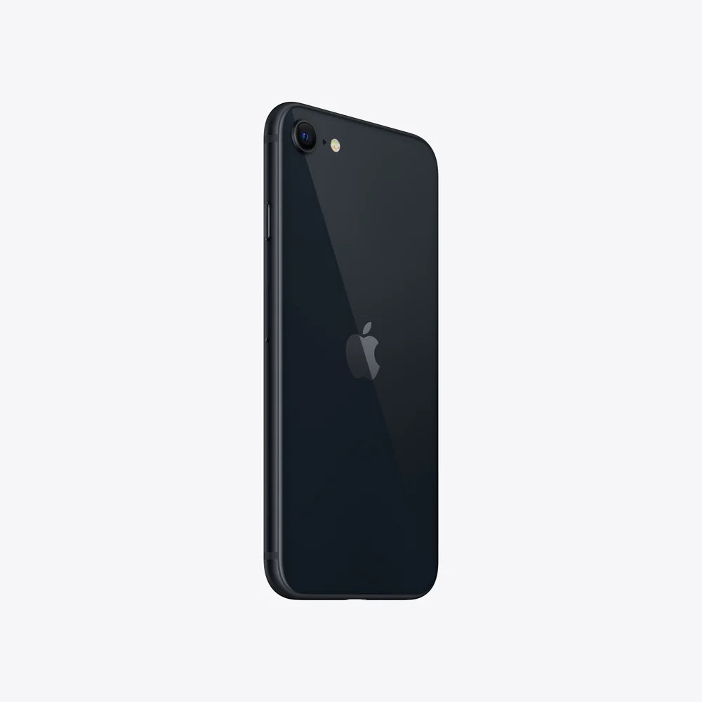 iPhone SE (3ra Gen)