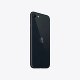 iPhone SE (3ra Gen)
