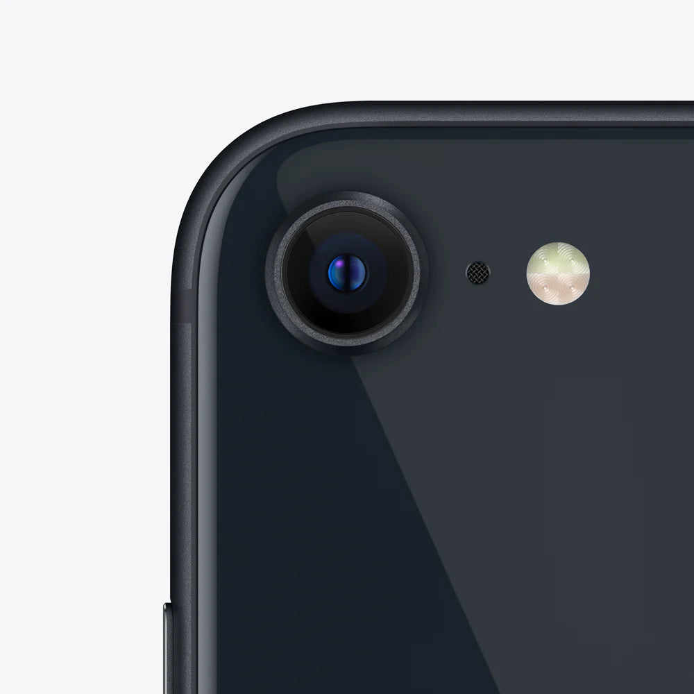 iPhone SE (3ra Gen)