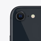iPhone SE (3ra Gen)