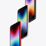 iPhone SE (3ra Gen)
