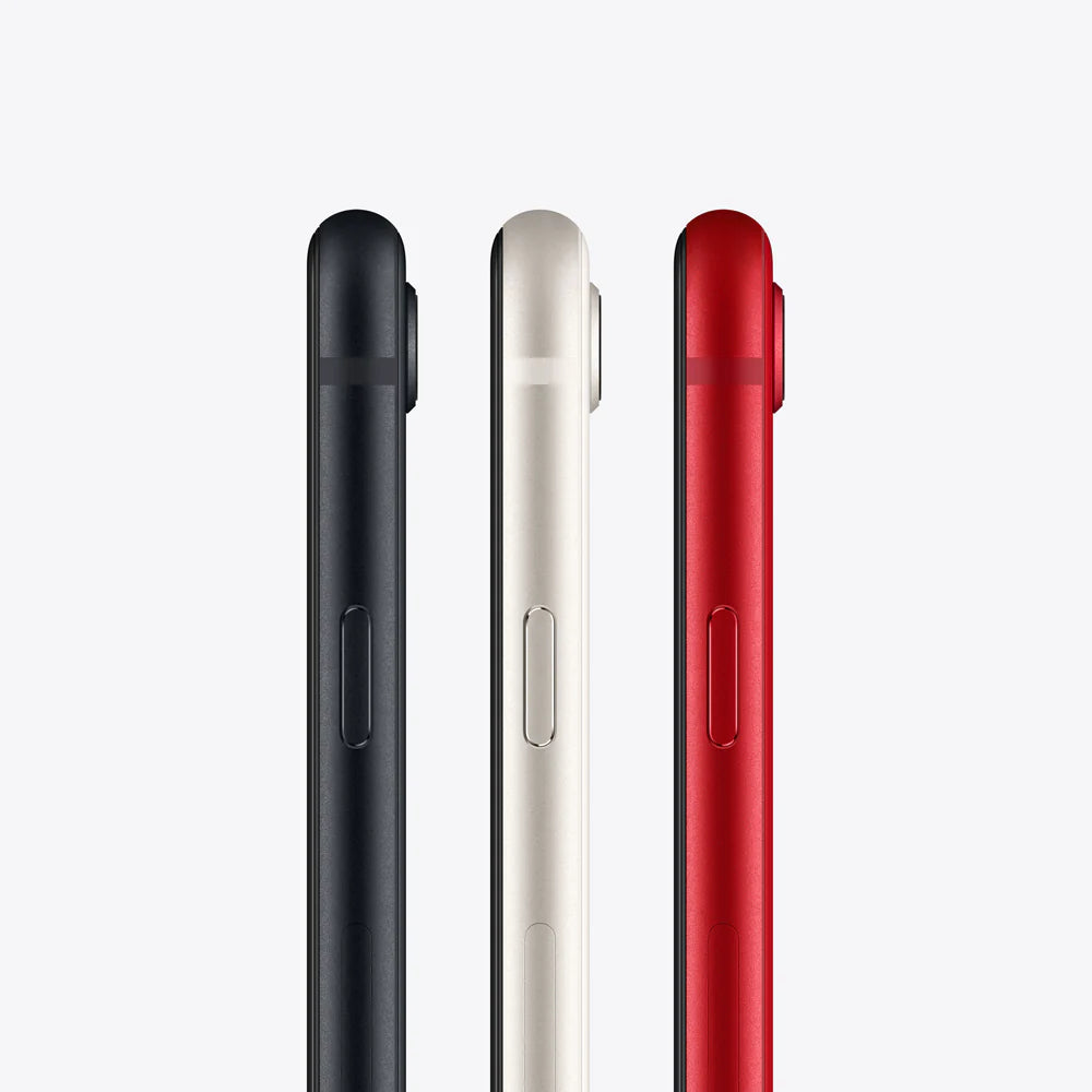iPhone SE (3ra Gen)