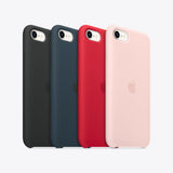 iPhone SE (3ra Gen)