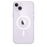 MPU43_AV1
