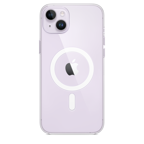 MPU43_AV1