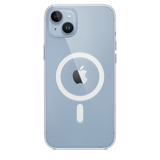 MPU43_AV3