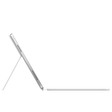 MQDP3_AV1
