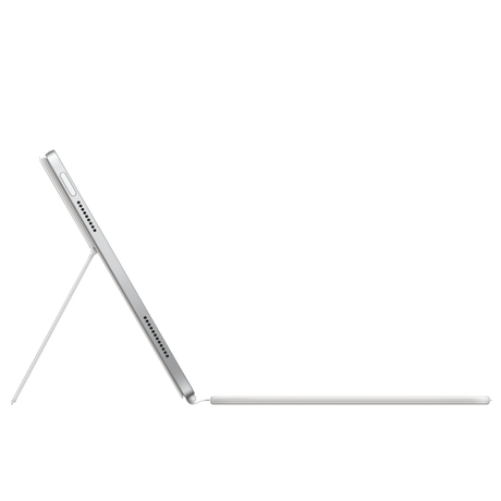 MQDP3_AV1