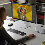 Mac Studio (M2 Max)