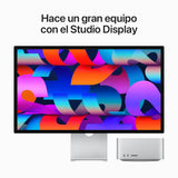 Mac Studio (M2 Max)