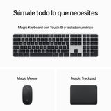 Mac Studio (M2 Max)