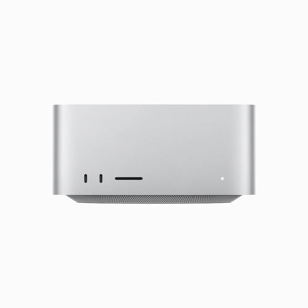 Mac Studio (M2 Max)