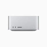 Mac Studio (M2 Max)