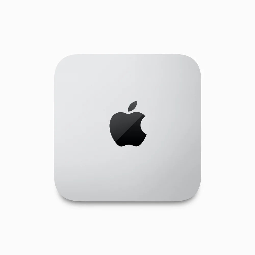 Mac Studio (M2 Max)