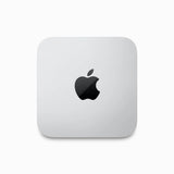 Mac Studio (M2 Max)