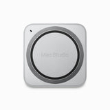Mac Studio (M2 Max)