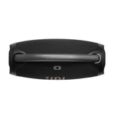 Parlante JBL Boombox 3