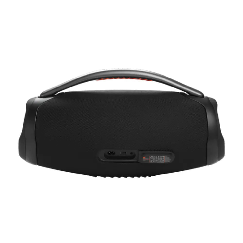 Parlante JBL Boombox 3