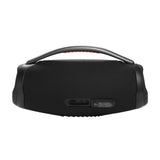 Parlante JBL Boombox 3
