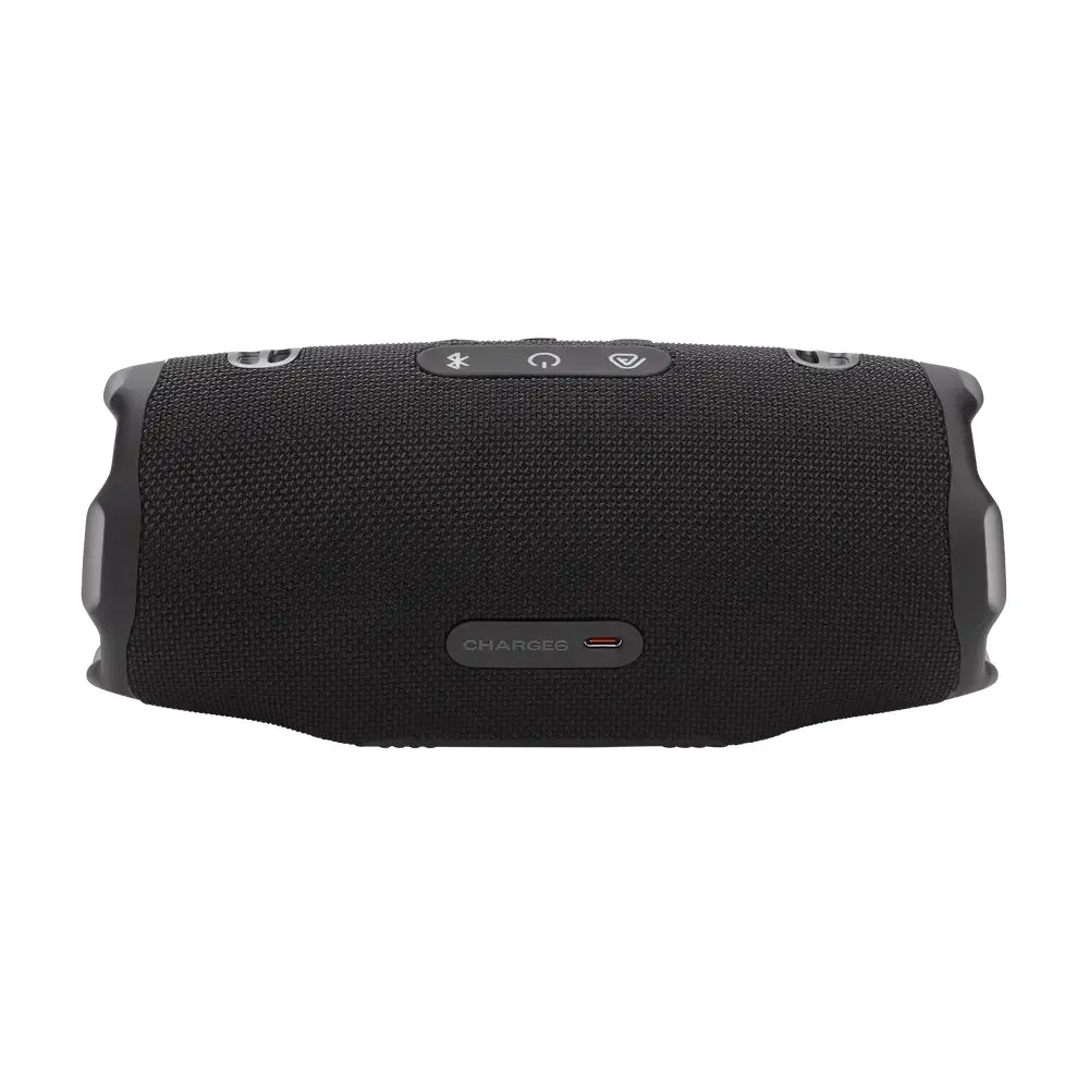 Parlante JBL Charge 6