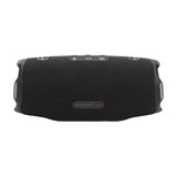 Parlante JBL Charge 6