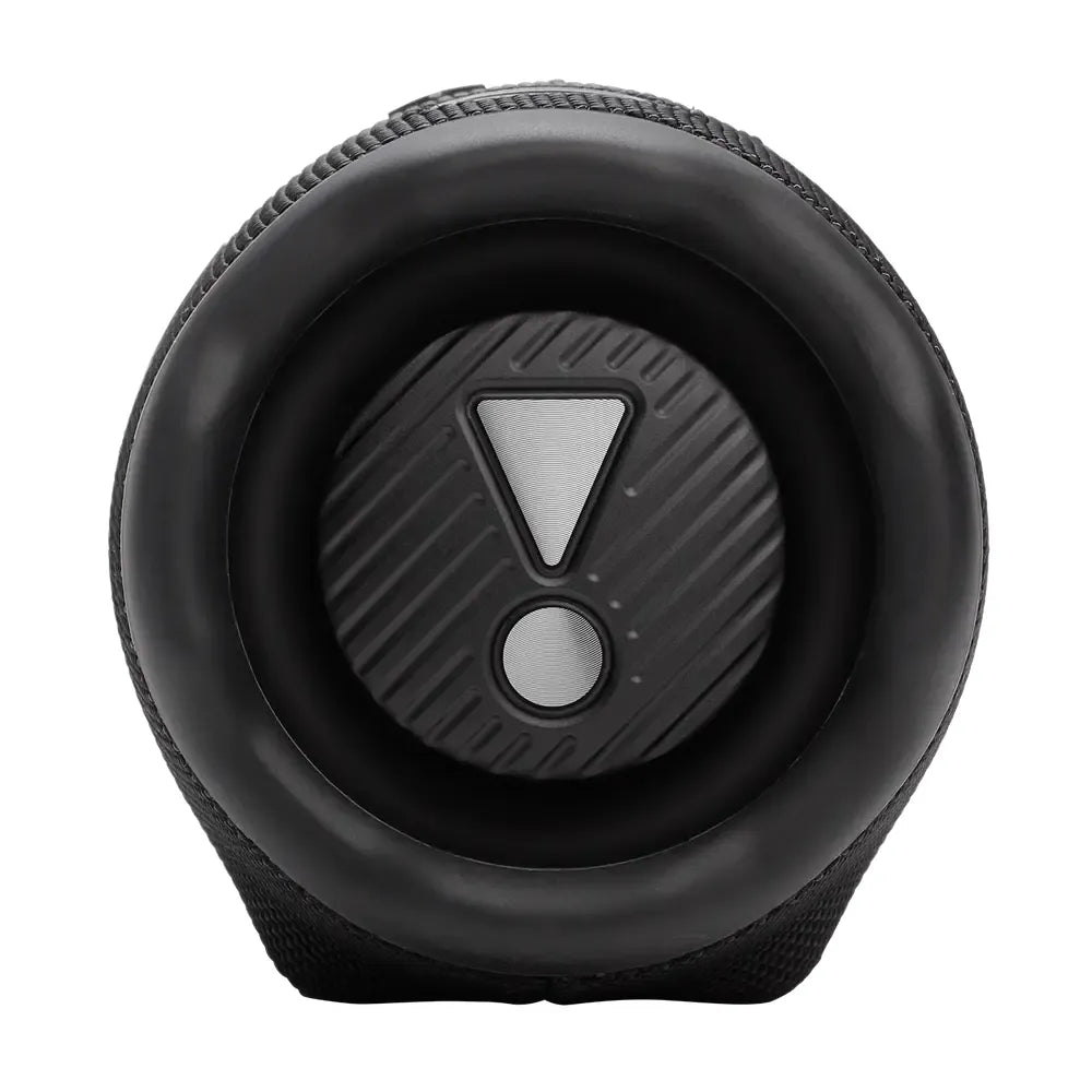 Parlante JBL Charge 6