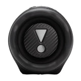 Parlante JBL Charge 6
