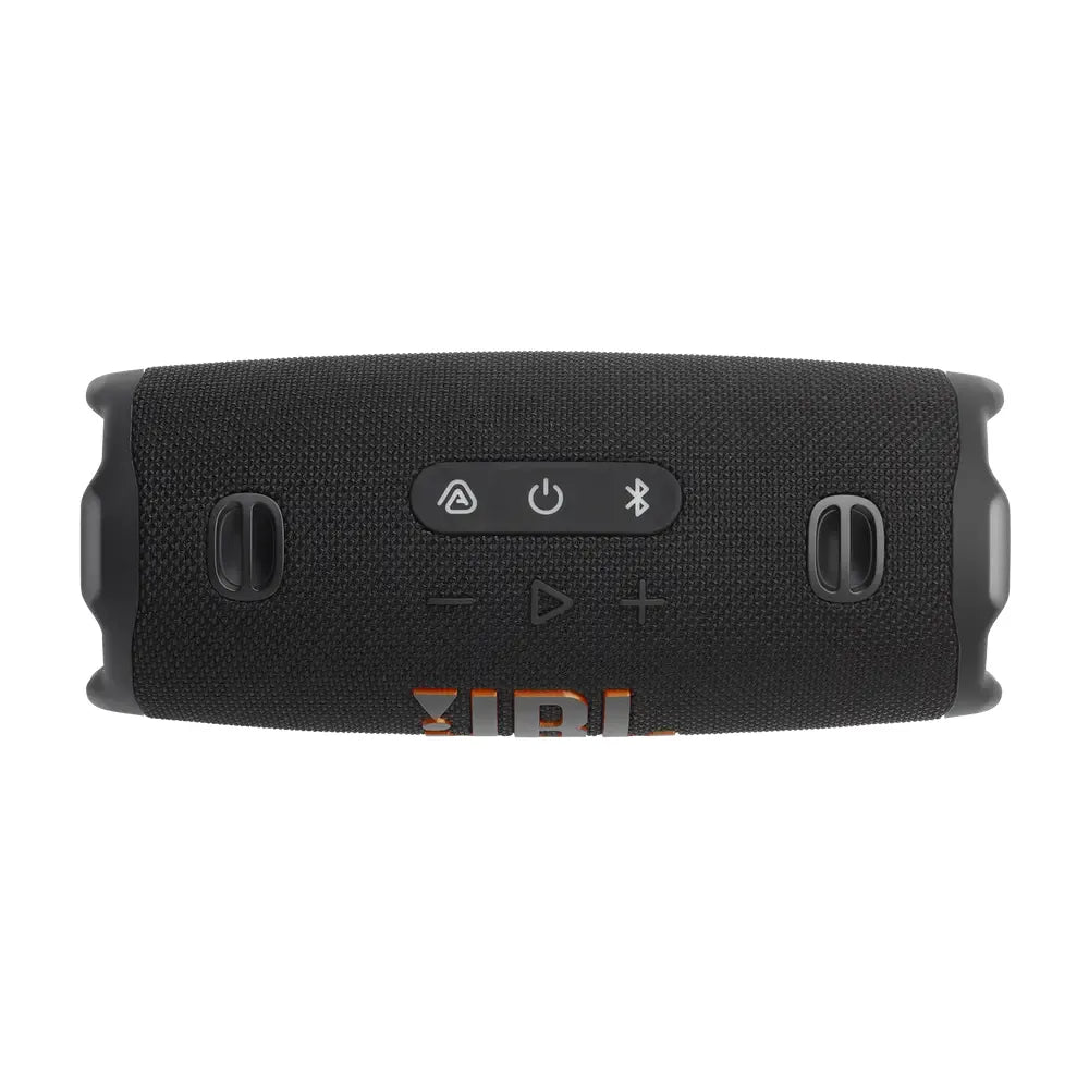 Parlante JBL Charge 6