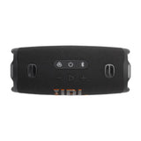 Parlante JBL Charge 6