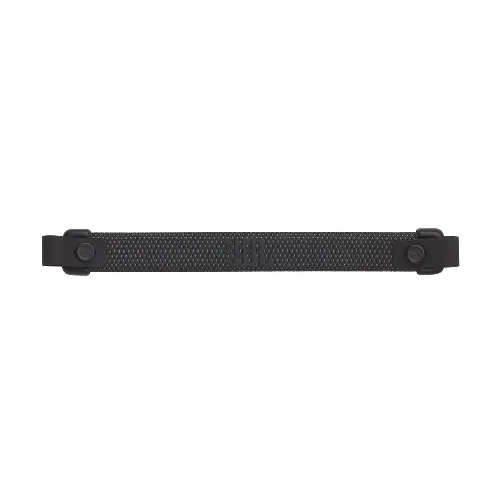 Parlante JBL Charge 6