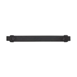 Parlante JBL Charge 6
