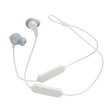 Audífonos JBL Endurance Run 2 Bluetooth - Blanco