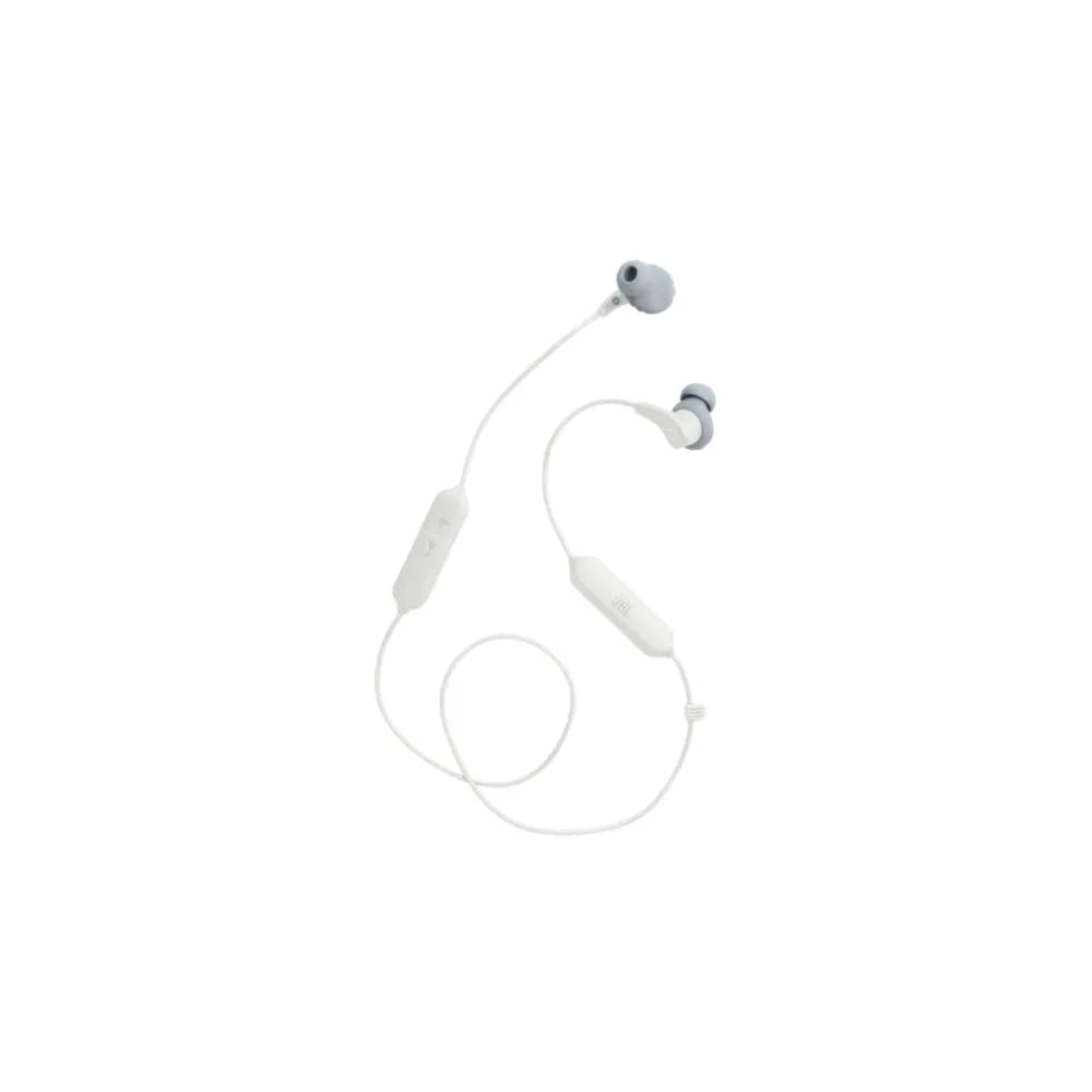 JBL Endurance Run 2 Wireless