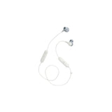 JBL Endurance Run 2 Wireless