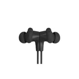 JBL Endurance Run 2 Wireless