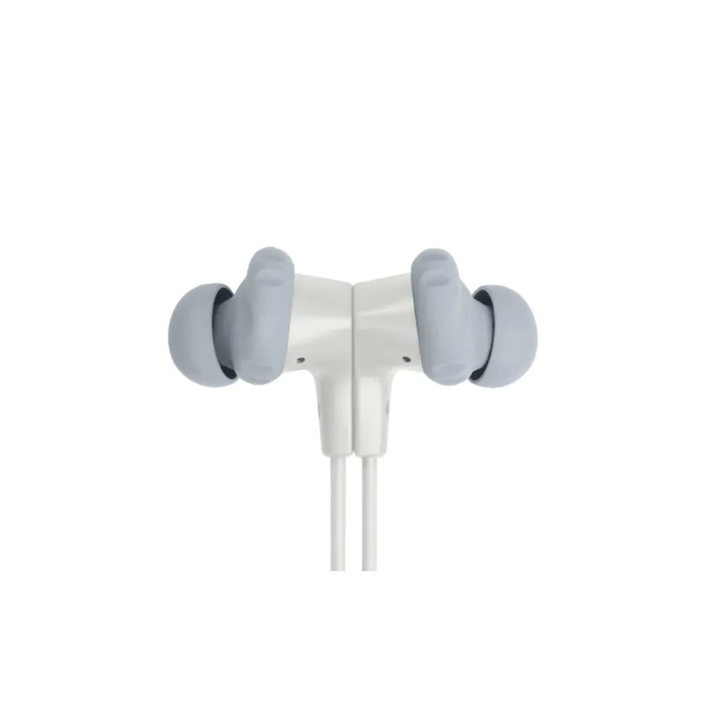 JBL Endurance Run 2 Wireless