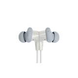 JBL Endurance Run 2 Wireless
