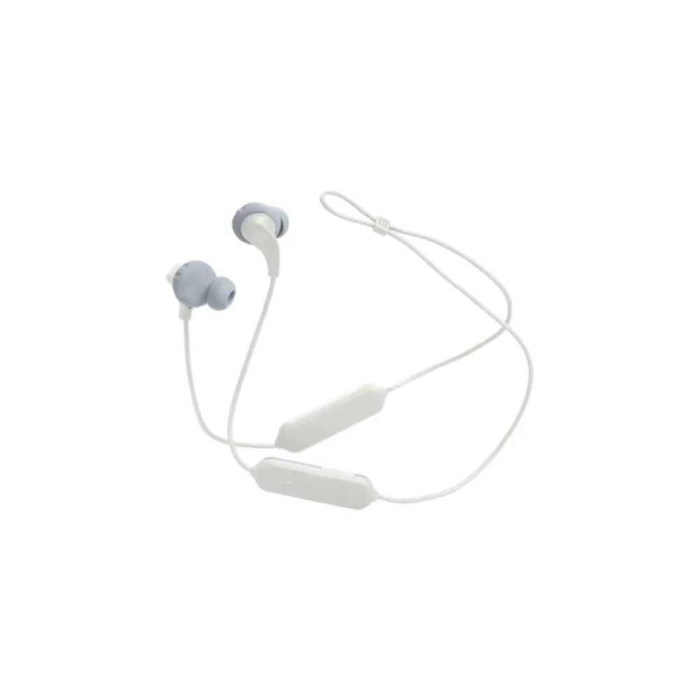 JBL Endurance Run 2 Wireless