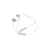 JBL Endurance Run 2 Wireless